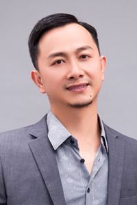 320106**** 昆明滇池時代廣場飯店（南亞風情福海地鐵站店）優惠