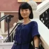 Avatar 3
