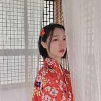 評論圖片 8