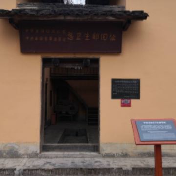 評論圖片 6