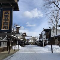 評論圖片 1