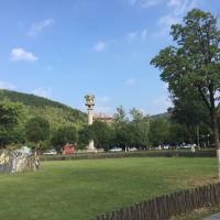 評論圖片 4