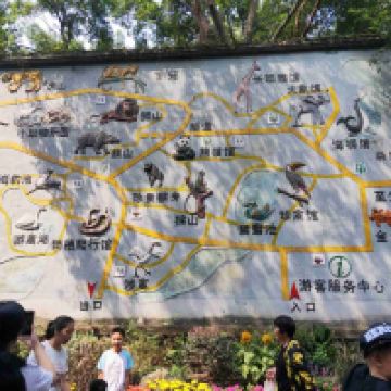 評論圖片 5