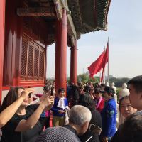 評論圖片 3