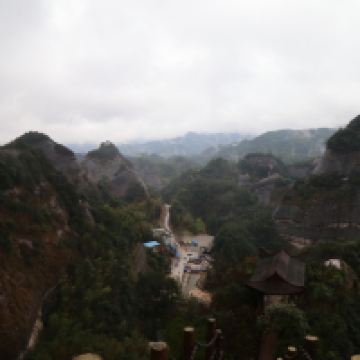 評論圖片 5