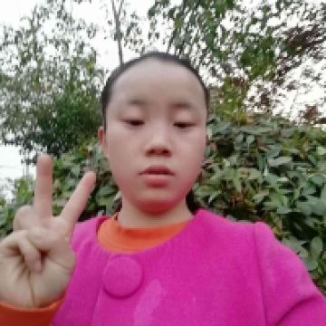 評論圖片 1