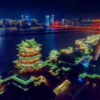 評論圖片 8