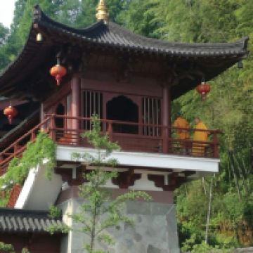 評論圖片 5