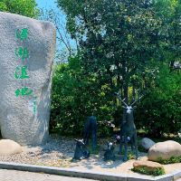 評論圖片 5