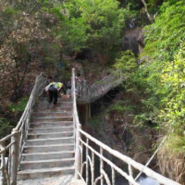 評論圖片 5
