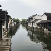 評論圖片 2