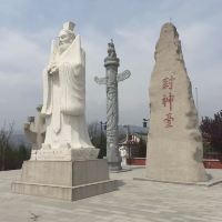 評論圖片 1