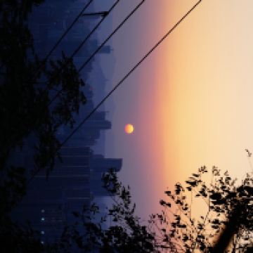 評論圖片 6