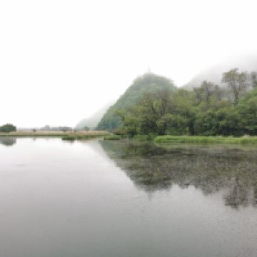 評論圖片 7