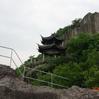評論圖片 1