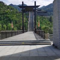 評論圖片 5
