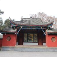 評論圖片 3