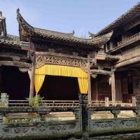 評論圖片 2
