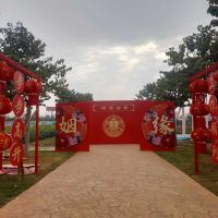 評論圖片 2