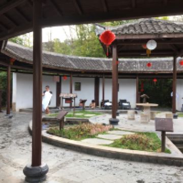評論圖片 6
