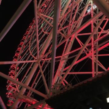 評論圖片 2