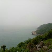 評論圖片 9