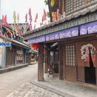 評論圖片 4