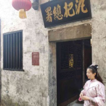 評論圖片 6