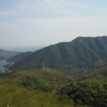 評論圖片 7