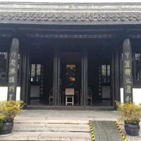 評論圖片 3
