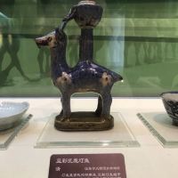評論圖片 2