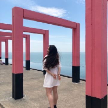 評論圖片 1