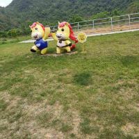 評論圖片 1