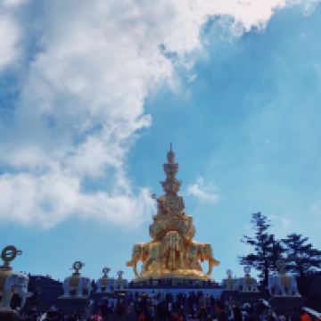 評論圖片 3