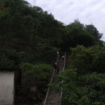 評論圖片 7