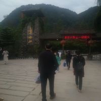 評論圖片 6