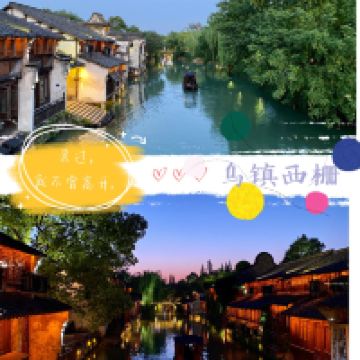 評論圖片 1