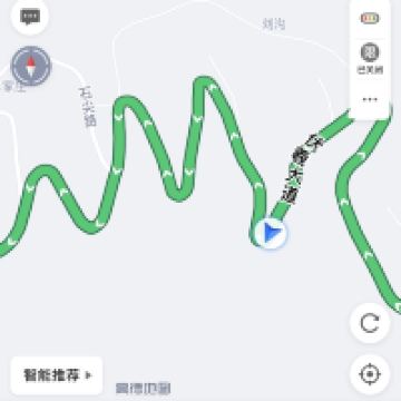 評論圖片 6