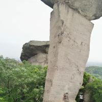 評論圖片 4
