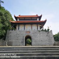 評論圖片 8