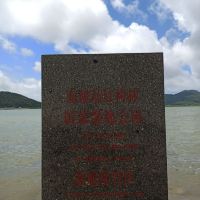 評論圖片 7