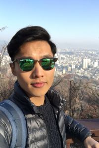 Franksunyang ホテルグレイスリー那覇 クーポン