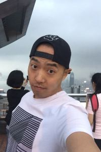 Caiwenqiang1234567 古北水鎮段家大院優惠