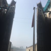 評論圖片 7