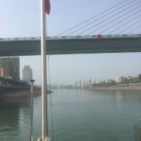 評論圖片 1