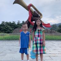 評論圖片 7