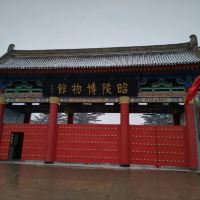 評論圖片 1