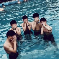 評論圖片 5