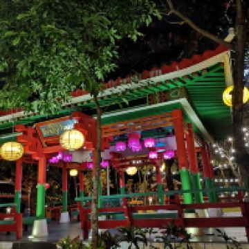 評論圖片 8