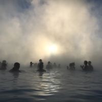 評論圖片 3